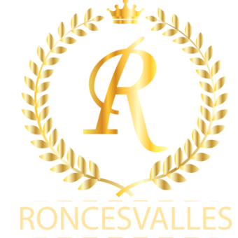 (c) Roncesvalles.com.ar