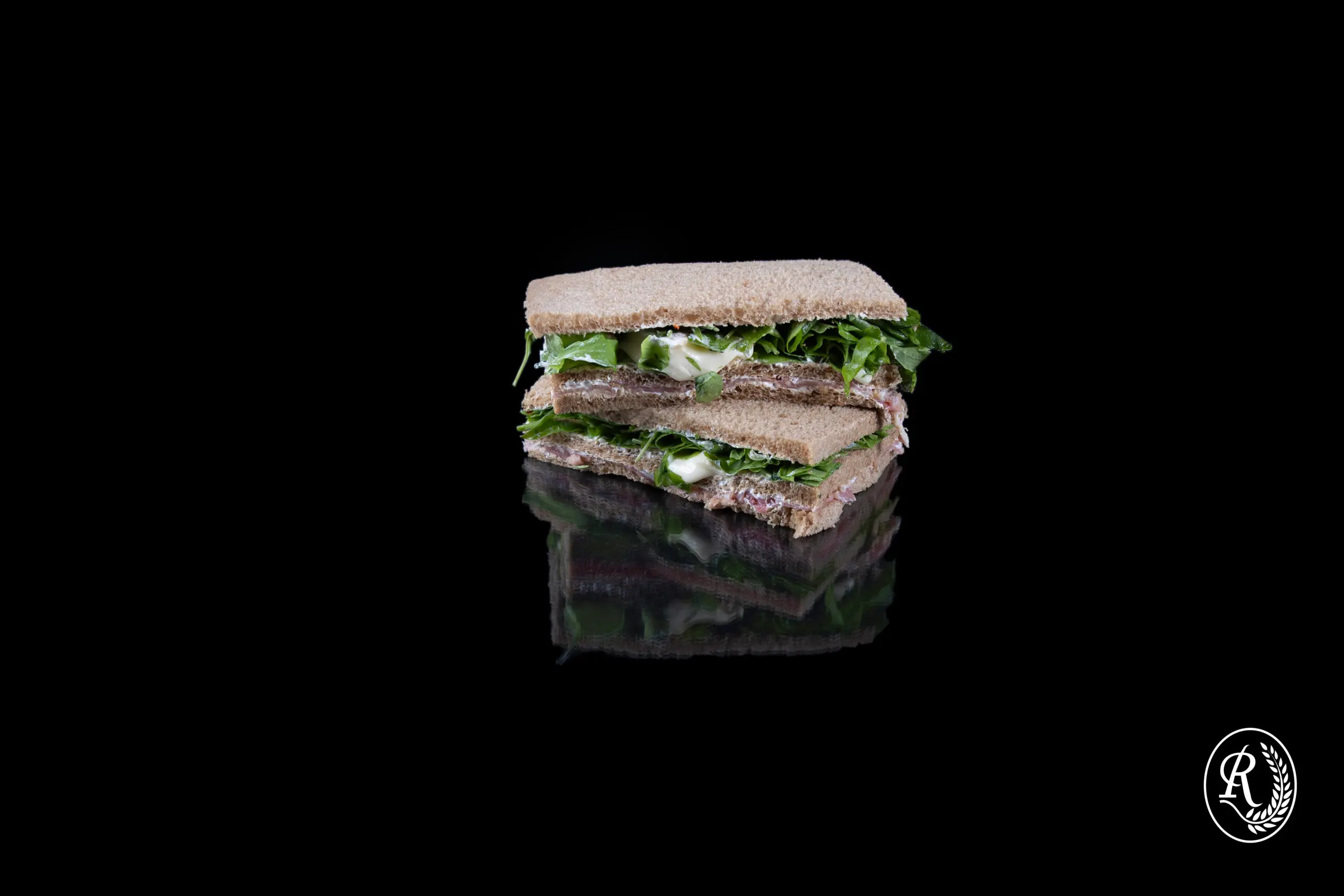 MIGA-GOURMET_webp